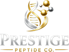 Prestige Peptide Co.