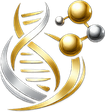 Prestige Peptide Co.
